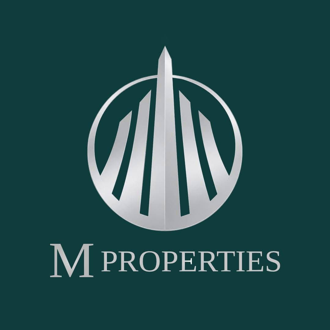 M Properties